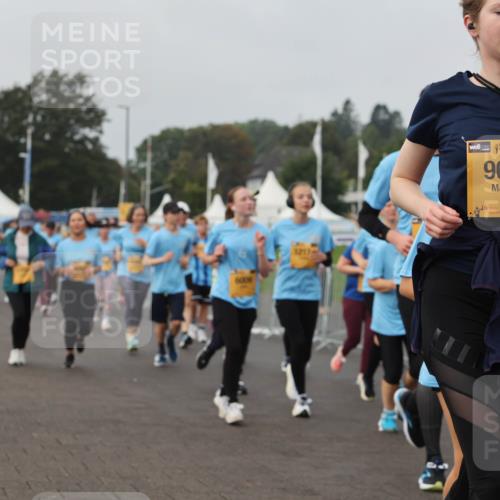 13.09.2026 - Kiel Lauf Andreas Tolksdorf http://msf.ph/oto/10294778 13.09.2026 09:27:58 Kiellinie 1810, 9694 meine-sportfotos.de