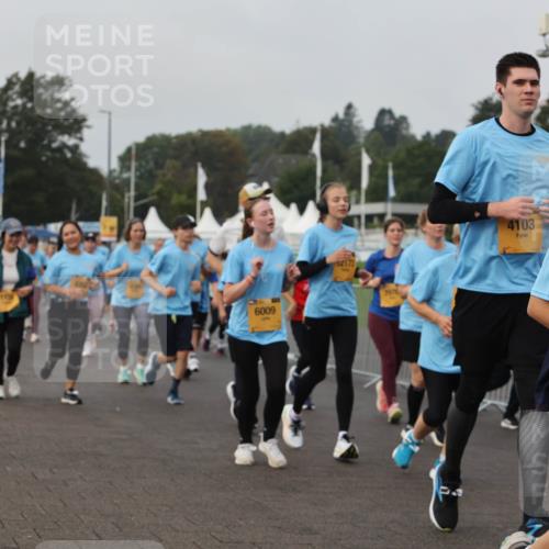 13.09.2026 - Kiel Lauf Andreas Tolksdorf http://msf.ph/oto/10294781 13.09.2026 09:27:59 Kiellinie 6009, 12173, 4103 meine-sportfotos.de