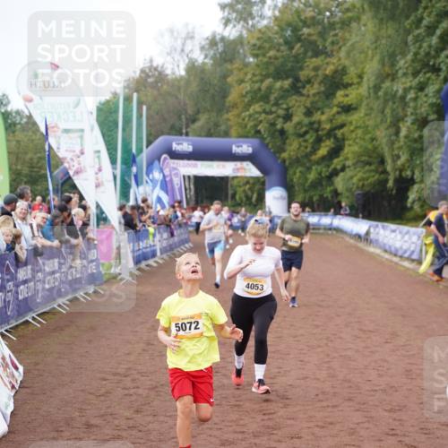 13.09.2026 - Airport Race Dennis Weichert http://msf.ph/oto/10294784 13.09.2026 10:32:17 Ziel 4053, 5072, 5091, 5237, 5330, 5394, 5395 meine-sportfotos.de