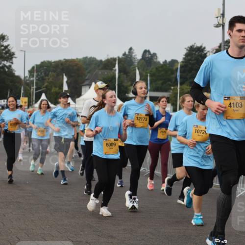 13.09.2026 - Kiel Lauf Andreas Tolksdorf http://msf.ph/oto/10294785 13.09.2026 09:27:59 Kiellinie 1499, 8353, 39, 6009, 12173, 2976, 39, 10729, 38, 4103, 11 meine-sportfotos.de