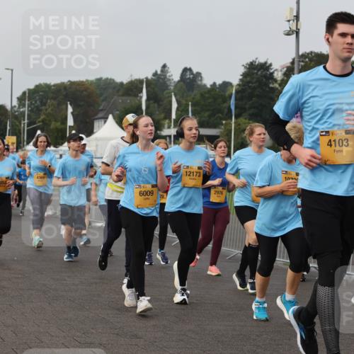 13.09.2026 - Kiel Lauf Andreas Tolksdorf http://msf.ph/oto/10294786 13.09.2026 09:27:59 Kiellinie 4365, 1499, 39, 6009, 29, 38, 12173, 2976, 39, 1070, 38, 4103, 2921 meine-sportfotos.de
