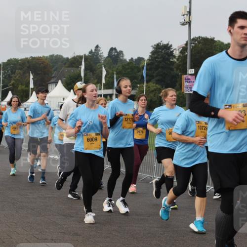 13.09.2026 - Kiel Lauf Andreas Tolksdorf http://msf.ph/oto/10294787 13.09.2026 09:27:59 Kiellinie 0353, 1499, 4365, 52, 39, 6009, 12173, 2976, 90, 10729, 38, 3, 11, 2921 meine-sportfotos.de