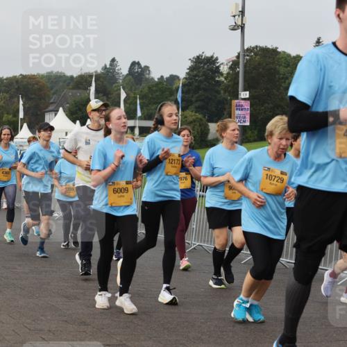 13.09.2026 - Kiel Lauf Andreas Tolksdorf http://msf.ph/oto/10294788 13.09.2026 09:27:59 Kiellinie 1499, 8353, 4365, 5235, 1, 394, 6009, 12173, 976, 90, 4103, 10729, 921 meine-sportfotos.de