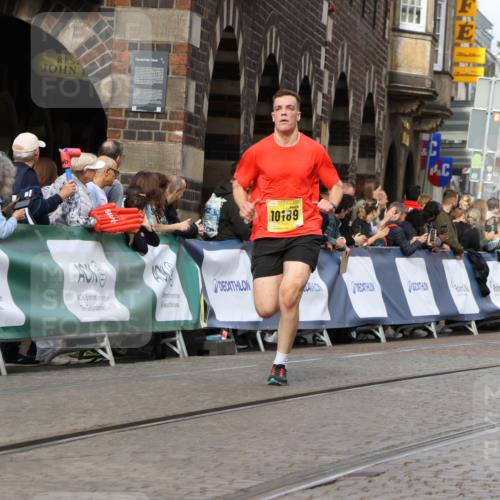 13.09.2026 - 21. swb-Marathon Bremen Strokosch-Dieckow http://msf.ph/oto/10294792 13.09.2026 10:47:34 Ziel 10319, 10744, 10898, 11187, 11269, 11462, 11650, 11651, 11814, 12048, 12195, 12298, 12415, 12470, 13528, 13545, 13589, 13613, 10172, 10210, 10393, 10592, 10594, 10860, 11018, 11130, 11634, 11809, 11894, 12077, 12547, 12558 meine-sportfotos.de