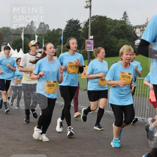 13.09.2026 - Kiel Lauf Andreas Tolksdorf http://msf.ph/oto/10294793 13.09.2026 09:28:00 Kiellinie 8353, 4365, 5235, 6009, 12173, 9001, 10729, 03 meine-sportfotos.de