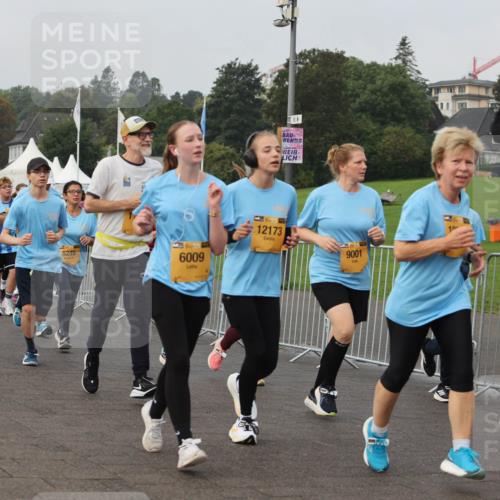 13.09.2026 - Kiel Lauf Andreas Tolksdorf http://msf.ph/oto/10294794 13.09.2026 09:28:00 Kiellinie 053, 4365, 5235, 39, 6009, 12173, 9001 meine-sportfotos.de
