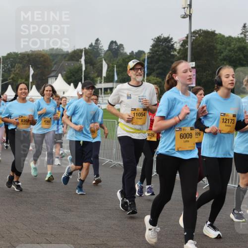 13.09.2026 - Kiel Lauf Andreas Tolksdorf http://msf.ph/oto/10294795 13.09.2026 09:28:00 Kiellinie 11862, 1499, 8353, 4365, 235, 38, 11054, 629, 1, 39, 6009, 976, 1, 38, 12173, 9001 meine-sportfotos.de