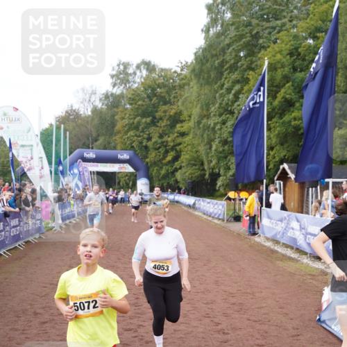 13.09.2026 - Airport Race Dennis Weichert http://msf.ph/oto/10294796 13.09.2026 10:32:18 Ziel 4053, 5072, 5091, 5237, 5330, 5394, 5395 meine-sportfotos.de