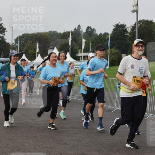 13.09.2026 - Kiel Lauf Andreas Tolksdorf http://msf.ph/oto/10294802 13.09.2026 09:28:01 Kiellinie 4376, 11862, 39365, 9353, 1499, 39, 11054, 39, 600 meine-sportfotos.de