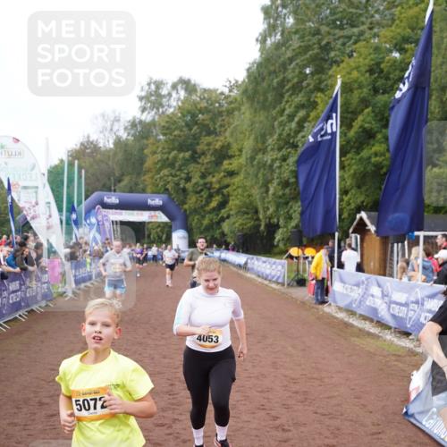 13.09.2026 - Airport Race Dennis Weichert http://msf.ph/oto/10294806 13.09.2026 10:32:19 Ziel 4053, 5072, 5091, 5237, 5330, 5394, 5395 meine-sportfotos.de