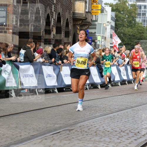 13.09.2026 - 21. swb-Marathon Bremen Strokosch-Dieckow http://msf.ph/oto/10294812 13.09.2026 10:47:35 Ziel 10189, 10319, 10744, 10898, 11187, 11269, 11462, 11650, 11651, 11814, 12048, 12195, 12298, 12415, 12470, 13528, 13545, 13589, 13613, 10172, 10210, 10393, 10592, 10594, 10860, 11018, 11634, 11809, 11894, 12077, 12547, 12558 meine-sportfotos.de