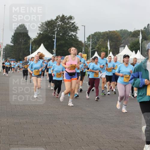 13.09.2026 - Kiel Lauf Andreas Tolksdorf http://msf.ph/oto/10294814 13.09.2026 09:28:02 Kiellinie 11859, 11861, 4376, 7432, 7070, 1987, 6942, 39, 1499 meine-sportfotos.de