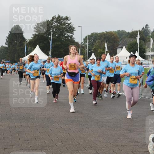 13.09.2026 - Kiel Lauf Andreas Tolksdorf http://msf.ph/oto/10294817 13.09.2026 09:28:03 Kiellinie 36, 1859, 11861, 4376, 7432, 2759, 6942, 54, 39, 1499 meine-sportfotos.de