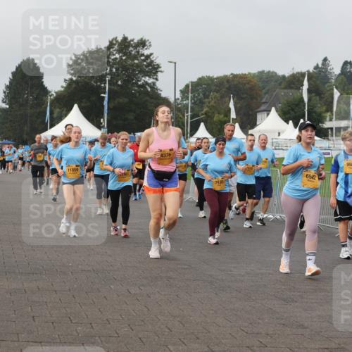 13.09.2026 - Kiel Lauf Andreas Tolksdorf http://msf.ph/oto/10294819 13.09.2026 09:28:03 Kiellinie 36, 11859, 4376, 7432, 759, 6942, 9588, 1499 meine-sportfotos.de