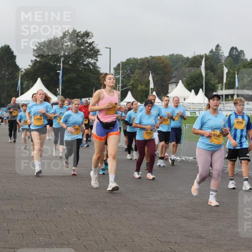 13.09.2026 - Kiel Lauf Andreas Tolksdorf http://msf.ph/oto/10294820 13.09.2026 09:28:03 Kiellinie 36, 11859, 1861, 7432, 7070, 6942, 9588, 1499 meine-sportfotos.de