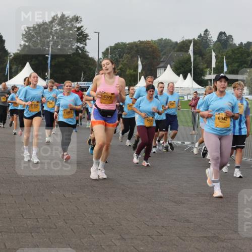 13.09.2026 - Kiel Lauf Andreas Tolksdorf http://msf.ph/oto/10294823 13.09.2026 09:28:03 Kiellinie 36, 11859, 11861, 4376, 7432, 2759, 6942, 88 meine-sportfotos.de