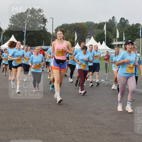 13.09.2026 - Kiel Lauf Andreas Tolksdorf http://msf.ph/oto/10294825 13.09.2026 09:28:03 Kiellinie 36, 1859, 830, 11861, 4376, 7432, 2759, 4364, 6942 meine-sportfotos.de