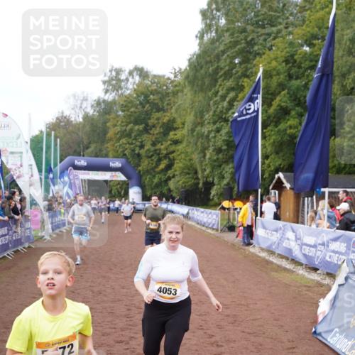 13.09.2026 - Airport Race Dennis Weichert http://msf.ph/oto/10294826 13.09.2026 10:32:19 Ziel 4053, 5072, 5091, 5237, 5330, 5394, 5395 meine-sportfotos.de