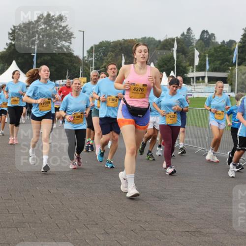 13.09.2026 - Kiel Lauf Andreas Tolksdorf http://msf.ph/oto/10294829 13.09.2026 09:28:04 Kiellinie 36, 9384, 1859, 11861, 11862, 38, 4376, 7432, 10961, 9588, 6942 meine-sportfotos.de