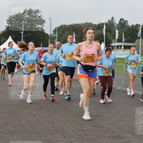 13.09.2026 - Kiel Lauf Andreas Tolksdorf http://msf.ph/oto/10294830 13.09.2026 09:28:04 Kiellinie 86, 11859, 11862, 38, 4376, 7432, 10961, 9588 meine-sportfotos.de