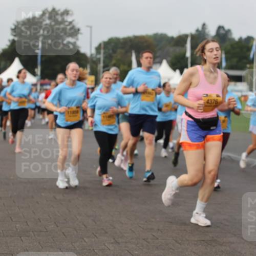 13.09.2026 - Kiel Lauf Andreas Tolksdorf http://msf.ph/oto/10294836 13.09.2026 09:28:05 Kiellinie 4376 meine-sportfotos.de