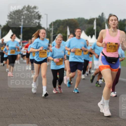 13.09.2026 - Kiel Lauf Andreas Tolksdorf http://msf.ph/oto/10294838 13.09.2026 09:28:05 Kiellinie 11859, 4376 meine-sportfotos.de