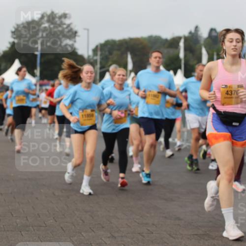 13.09.2026 - Kiel Lauf Andreas Tolksdorf http://msf.ph/oto/10294840 13.09.2026 09:28:05 Kiellinie 11859, 4376 meine-sportfotos.de