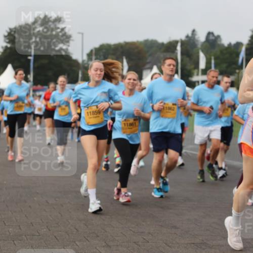 13.09.2026 - Kiel Lauf Andreas Tolksdorf http://msf.ph/oto/10294843 13.09.2026 09:28:05 Kiellinie 11859, 11861, 1862 meine-sportfotos.de