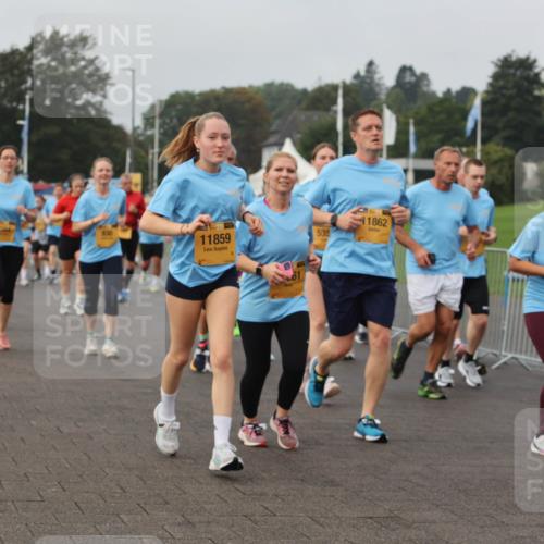 13.09.2026 - Kiel Lauf Andreas Tolksdorf http://msf.ph/oto/10294846 13.09.2026 09:28:06 Kiellinie 11859, 535, 1862, 7432, 38, 4376 meine-sportfotos.de