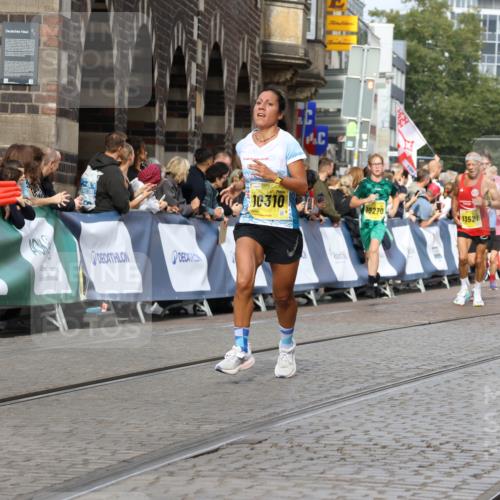13.09.2026 - 21. swb-Marathon Bremen Strokosch-Dieckow http://msf.ph/oto/10294854 13.09.2026 10:47:35 Ziel 10189, 10319, 10744, 10898, 11187, 11269, 11462, 11650, 11651, 11814, 12048, 12195, 12298, 12415, 12470, 13528, 13545, 13589, 13613, 10172, 10210, 10393, 10592, 10594, 10860, 11018, 11634, 11809, 11894, 12077, 12547, 12558 meine-sportfotos.de