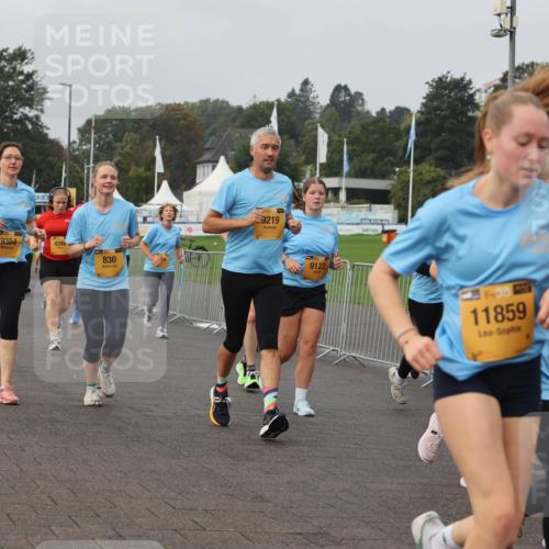 13.09.2026 - Kiel Lauf Andreas Tolksdorf http://msf.ph/oto/10294856 13.09.2026 09:28:07 Kiellinie 9384, 428, 830, 39, 9219, 9122, 11859, 1, 38, 11861, 62 meine-sportfotos.de