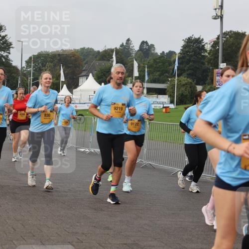 13.09.2026 - Kiel Lauf Andreas Tolksdorf http://msf.ph/oto/10294858 13.09.2026 09:28:07 Kiellinie 9384, 830, 7258, 9219, 9122, 859, 1862 meine-sportfotos.de
