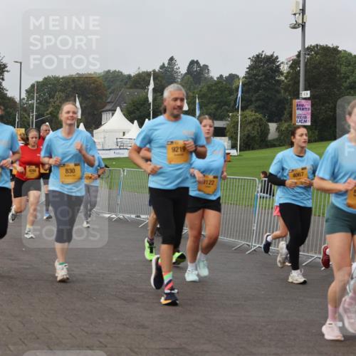 13.09.2026 - Kiel Lauf Andreas Tolksdorf http://msf.ph/oto/10294860 13.09.2026 09:28:07 Kiellinie 9384, 4288, 830, 9219, 4067, 5351 meine-sportfotos.de