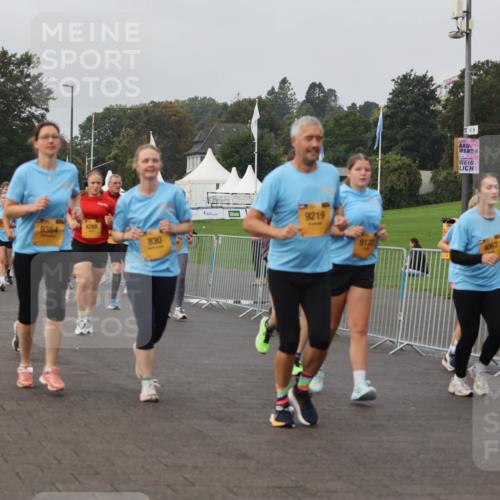 13.09.2026 - Kiel Lauf Andreas Tolksdorf http://msf.ph/oto/10294862 13.09.2026 09:28:07 Kiellinie 9384, 4288, 9219, 830, 9122, 4067, 5351 meine-sportfotos.de