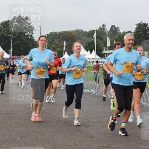 13.09.2026 - Kiel Lauf Andreas Tolksdorf http://msf.ph/oto/10294864 13.09.2026 09:28:08 Kiellinie 3735, 9384, 4288, 830, 9219, 9122, 4067, 7 meine-sportfotos.de