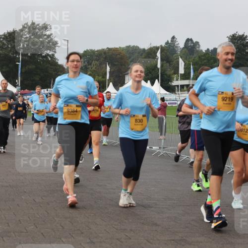 13.09.2026 - Kiel Lauf Andreas Tolksdorf http://msf.ph/oto/10294865 13.09.2026 09:28:08 Kiellinie 3735, 3687, 9384, 4288, 830, 9219, 9122, 40 meine-sportfotos.de