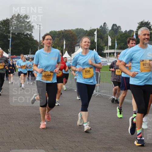 13.09.2026 - Kiel Lauf Andreas Tolksdorf http://msf.ph/oto/10294866 13.09.2026 09:28:08 Kiellinie 3687, 9384, 830, 3914, 1, 9219, 9122 meine-sportfotos.de