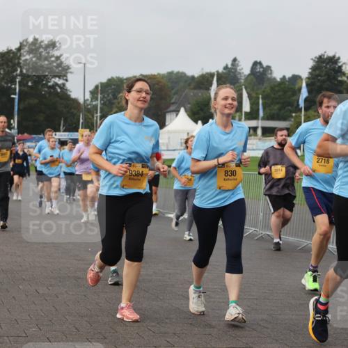 13.09.2026 - Kiel Lauf Andreas Tolksdorf http://msf.ph/oto/10294872 13.09.2026 09:28:08 Kiellinie 176, 3687, 38, 9384, 38, 830, 3914, 2718, 38, 9219, 38, 122 meine-sportfotos.de