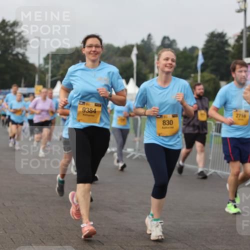 13.09.2026 - Kiel Lauf Andreas Tolksdorf http://msf.ph/oto/10294876 13.09.2026 09:28:09 Kiellinie 9384, 830, 2718, 39, 9219 meine-sportfotos.de