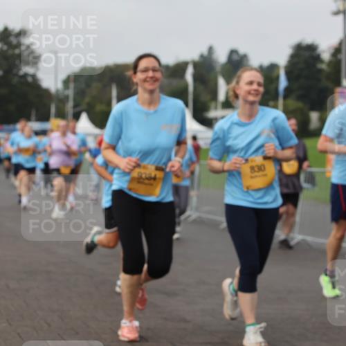 13.09.2026 - Kiel Lauf Andreas Tolksdorf http://msf.ph/oto/10294877 13.09.2026 09:28:09 Kiellinie 9384, 830 meine-sportfotos.de