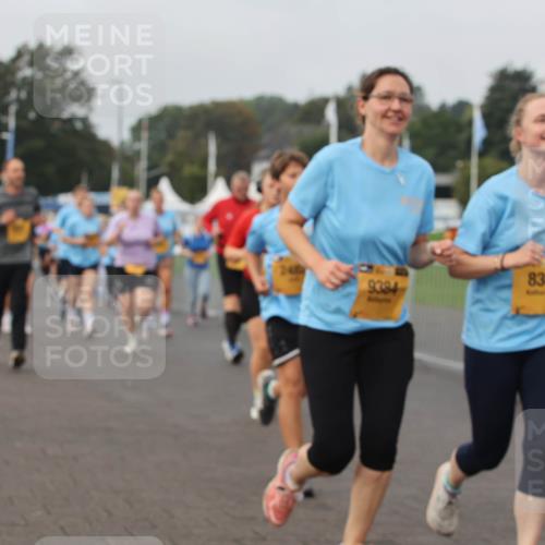 13.09.2026 - Kiel Lauf Andreas Tolksdorf http://msf.ph/oto/10294878 13.09.2026 09:28:09 Kiellinie 830, 9384, 2715 meine-sportfotos.de