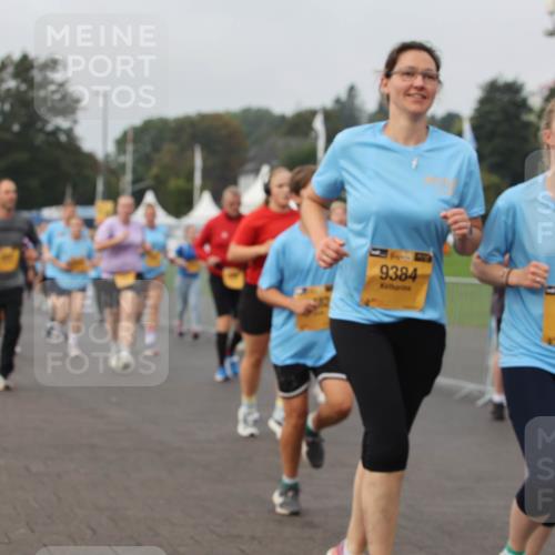 13.09.2026 - Kiel Lauf Andreas Tolksdorf http://msf.ph/oto/10294881 13.09.2026 09:28:09 Kiellinie 9384, 830 meine-sportfotos.de