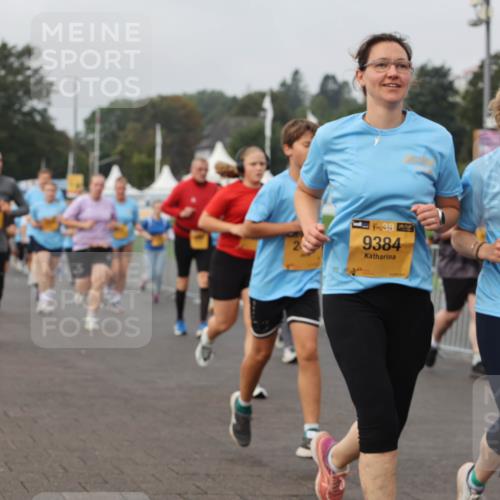 13.09.2026 - Kiel Lauf Andreas Tolksdorf http://msf.ph/oto/10294882 13.09.2026 09:28:09 Kiellinie 438, 9384, 38, 830 meine-sportfotos.de
