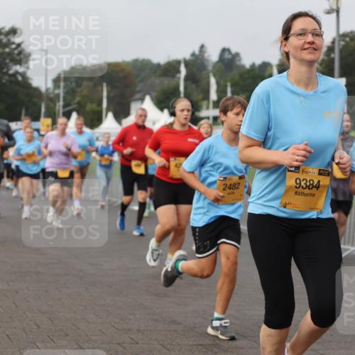 13.09.2026 - Kiel Lauf Andreas Tolksdorf http://msf.ph/oto/10294883 13.09.2026 09:28:10 Kiellinie 2482, 438, 9384, 38, 830 meine-sportfotos.de