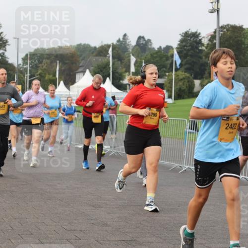 13.09.2026 - Kiel Lauf Andreas Tolksdorf http://msf.ph/oto/10294886 13.09.2026 09:28:10 Kiellinie 3687, 1092, 288, 2482 meine-sportfotos.de