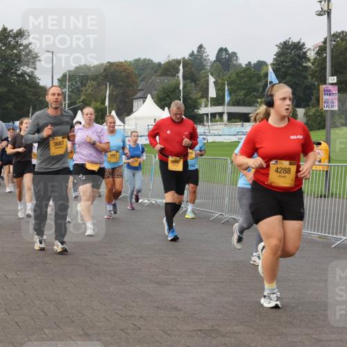 13.09.2026 - Kiel Lauf Andreas Tolksdorf http://msf.ph/oto/10294893 13.09.2026 09:28:11 Kiellinie 6732, 3735, 3753, 3687, 10092, 3561, 1092, 4288, 391 meine-sportfotos.de