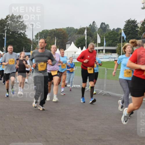13.09.2026 - Kiel Lauf Andreas Tolksdorf http://msf.ph/oto/10294895 13.09.2026 09:28:11 Kiellinie 3687 meine-sportfotos.de