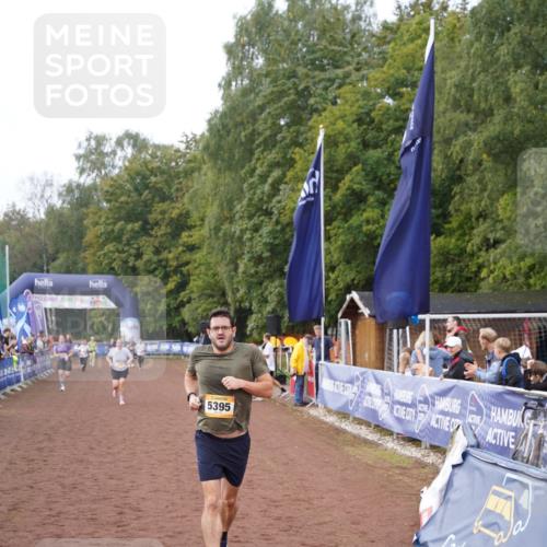 13.09.2026 - Airport Race Dennis Weichert http://msf.ph/oto/10294896 13.09.2026 10:32:22 Ziel 4053, 5072, 5330, 5394, 5395 meine-sportfotos.de