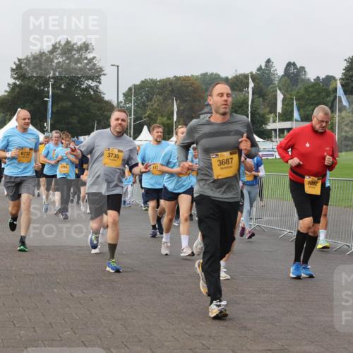 13.09.2026 - Kiel Lauf Andreas Tolksdorf http://msf.ph/oto/10294903 13.09.2026 09:28:12 Kiellinie 36, 10150, 6732, 1713, 3735, 1900, 3687, 1092 meine-sportfotos.de