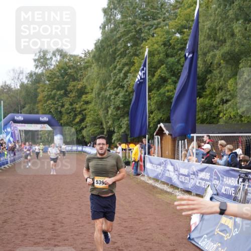 13.09.2026 - Airport Race Dennis Weichert http://msf.ph/oto/10294907 13.09.2026 10:32:22 Ziel 4053, 5072, 5330, 5394, 5395 meine-sportfotos.de